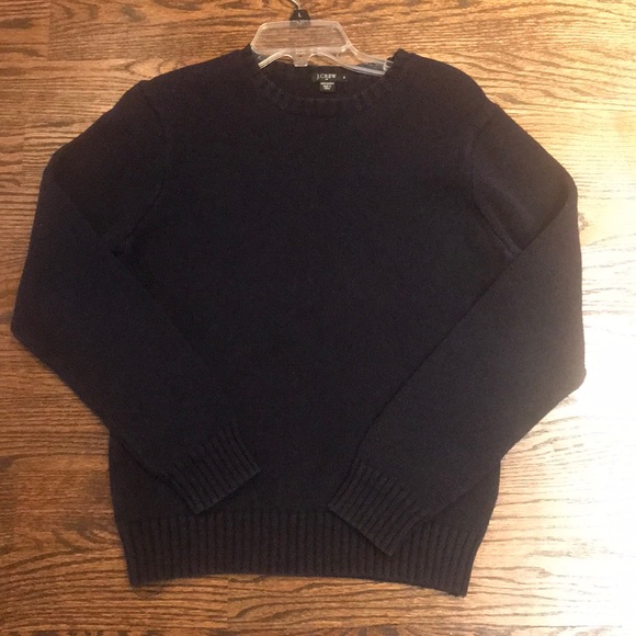 3/$10 J.Crew Sweater - Picture 1 of 3
